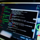 Unser neuer biz.Suite Changelog