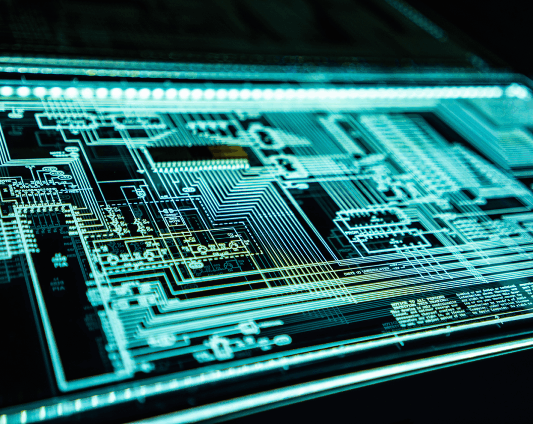 adi-goldstein-EUsVwEOsblE-unsplash-(1) (1)