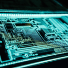 biz.Suite bei der IT-Bestenliste Mittelstand nominiert