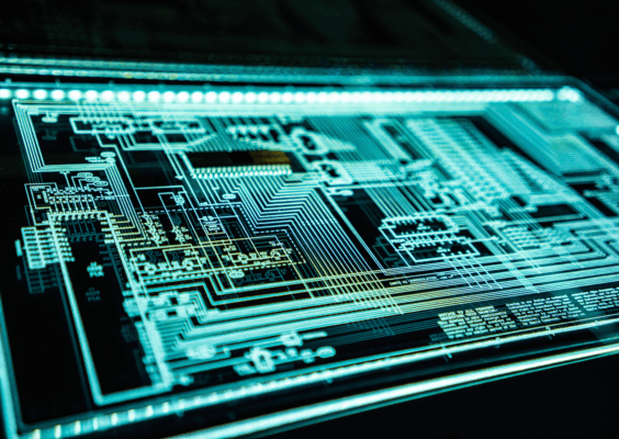 adi-goldstein-EUsVwEOsblE-unsplash-(1) (1)