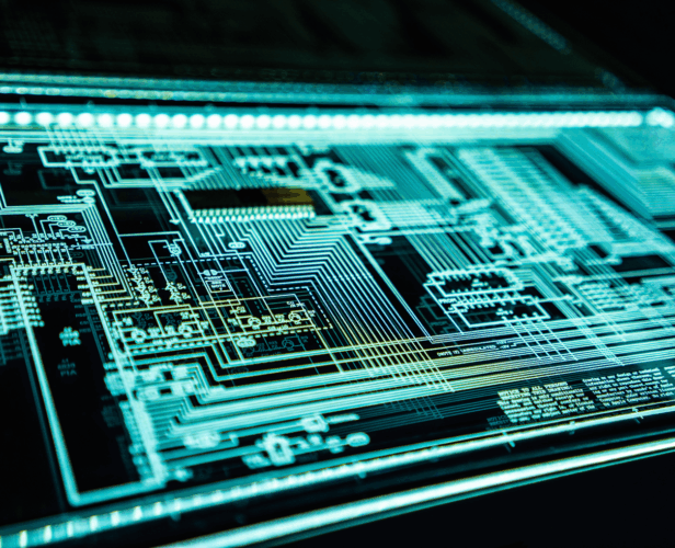 adi-goldstein-EUsVwEOsblE-unsplash-(1) (1)